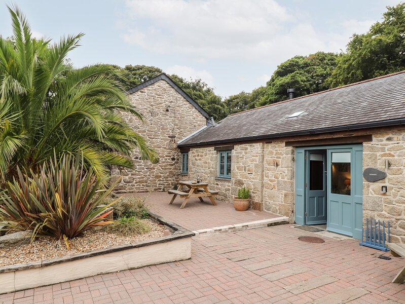 3 bed Cottage in Budock Water - 14622943 - Pendeen, Falmouth